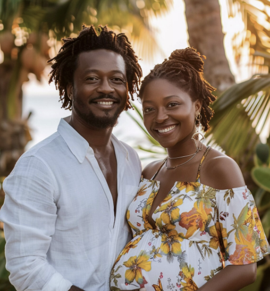 Compassionate Doctor-Patient Interaction