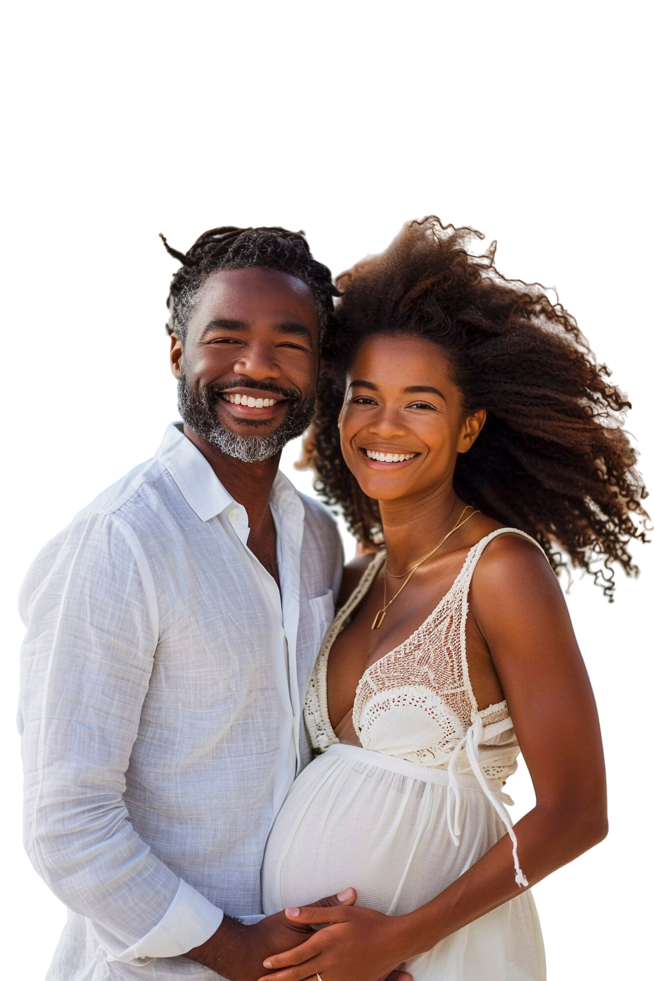 Dr. T.T. Matsa - Obstetrician and Gynaecologist