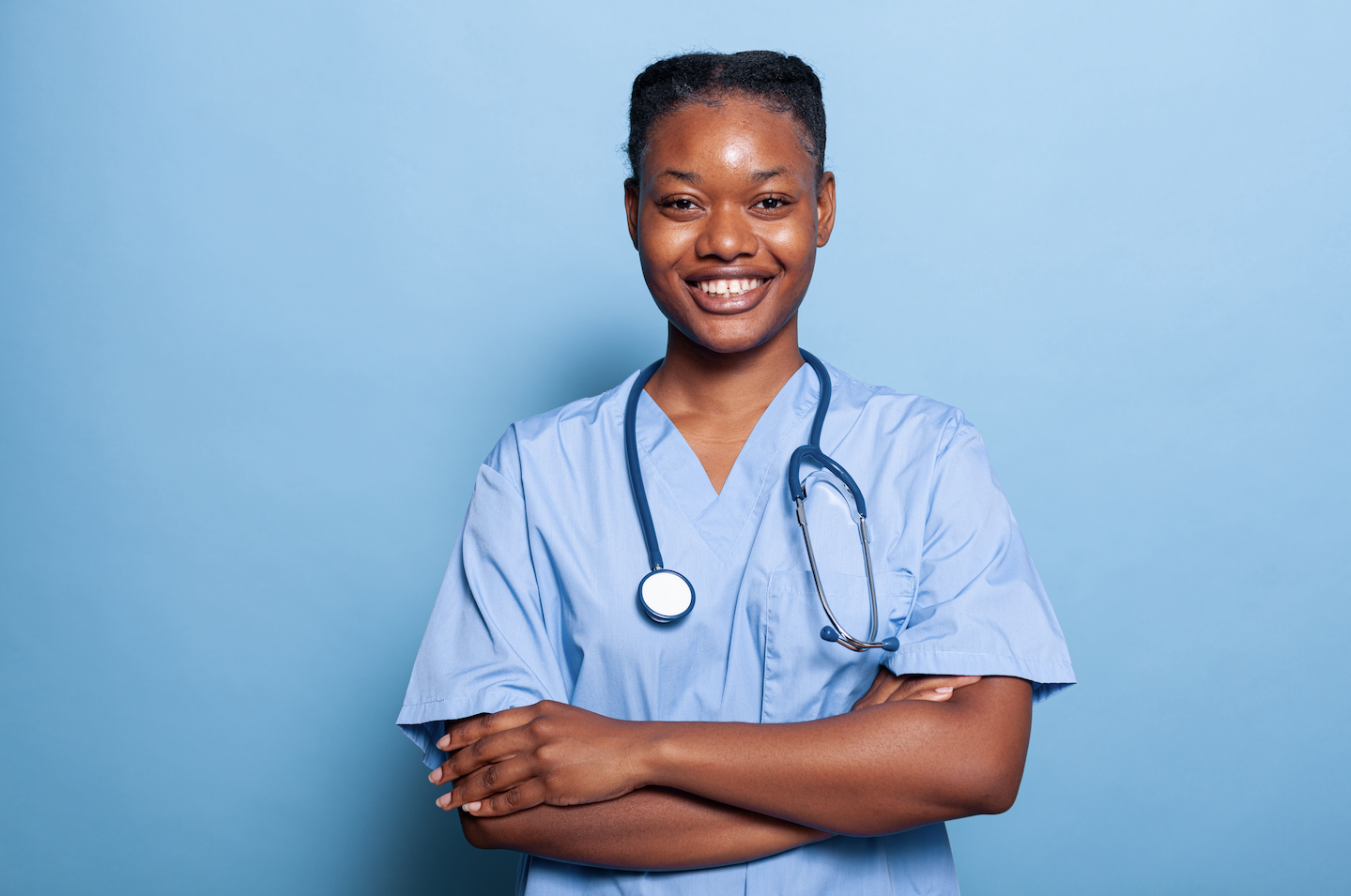 Expert Medical Specialist