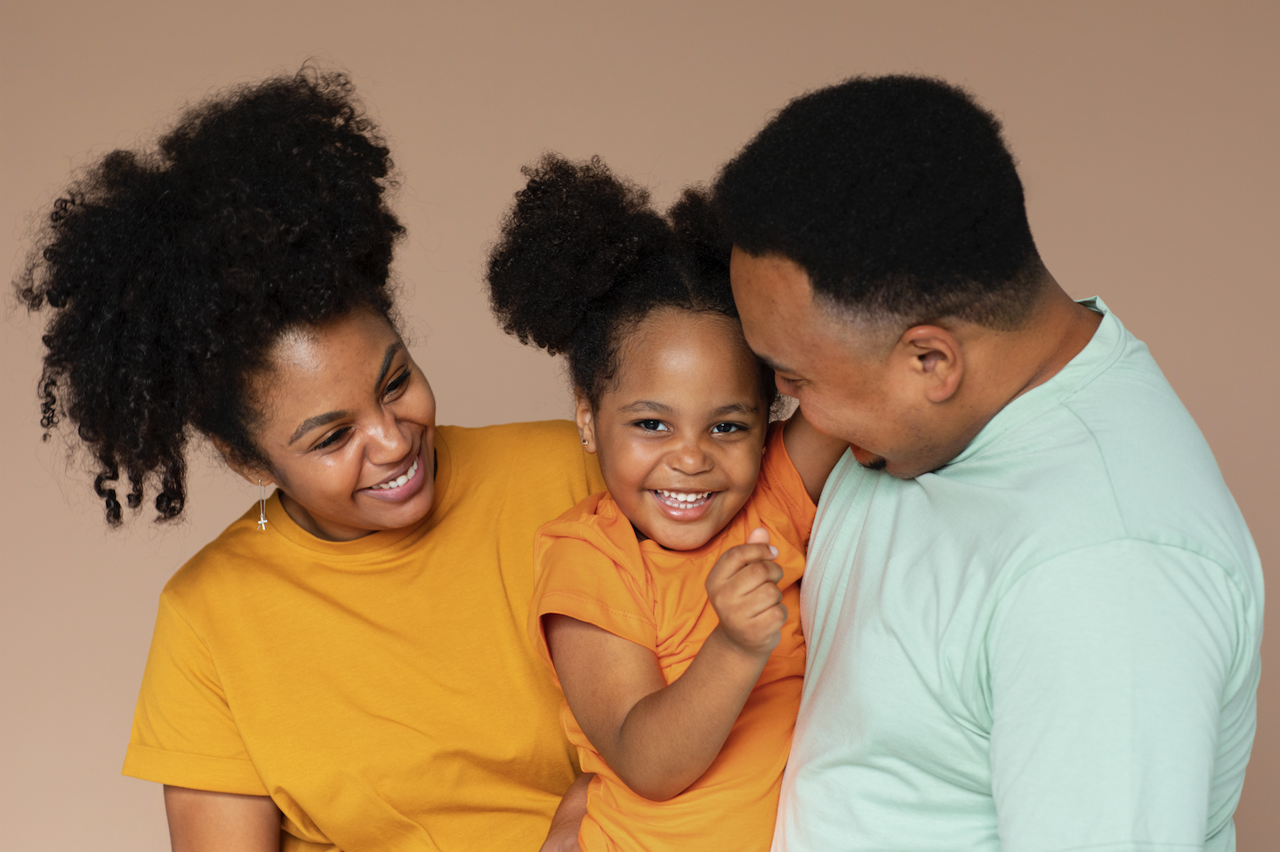 Dr. T.T. Matsa professional photo