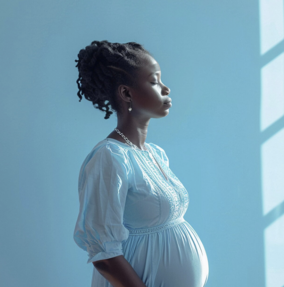 Menopause Management